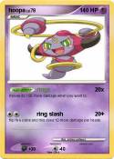 hoopa