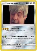 Jachtmaster