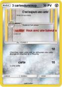 3 cartesduncoup