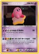 Kirby