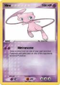 Mew