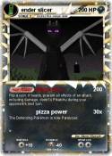 ender slicer