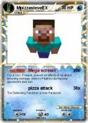 MpizzasteveEX