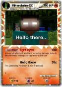 MHerobrineEX