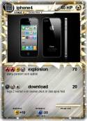 iphone4