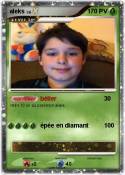 aleks