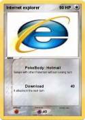Internet