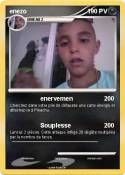 enezo