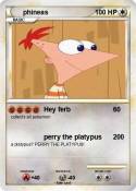 phineas