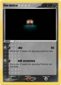 Herobrine