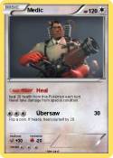 Medic