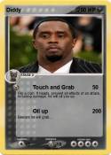 Diddy