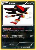 Shadow
