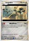 Dragonfire