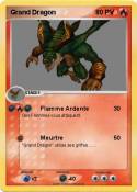 Grand Dragon