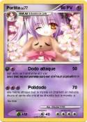 Porlita