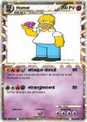 Homer