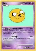 Jake