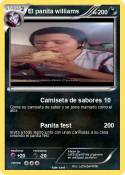 El panita