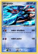 ash-grenija