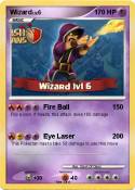 Wizard