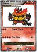 Emboar