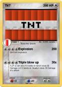TNT