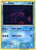 kyogre