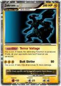 Zekrom