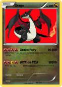 Drago
