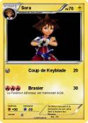 Sora