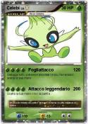 Celebi