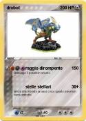 drobot