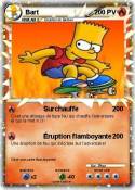 Bart