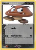 goomba