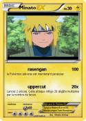 Minato