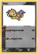 drago