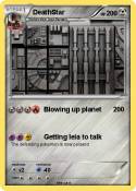 DeathStar