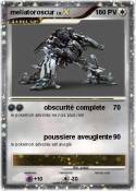 meliatoroscur