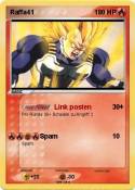 Raffa41