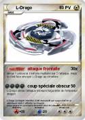 L-Drago