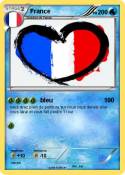 France