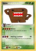 domo