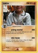 mathis