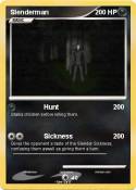 Slenderman