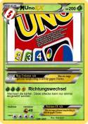 Uno