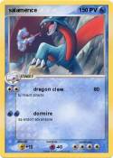 salamence
