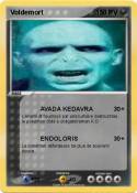 Voldemort