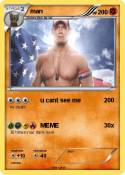 man