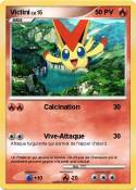 Victini
